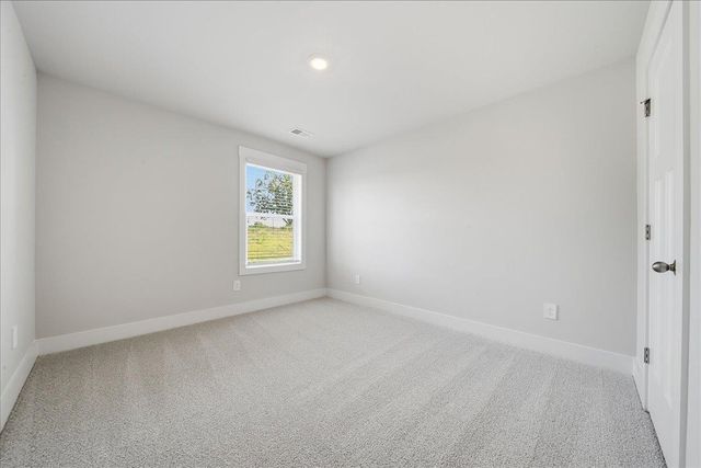 231 Abraham Way, Boiling Springs, SC 29316