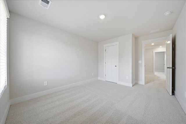 231 Abraham Way, Boiling Springs, SC 29316