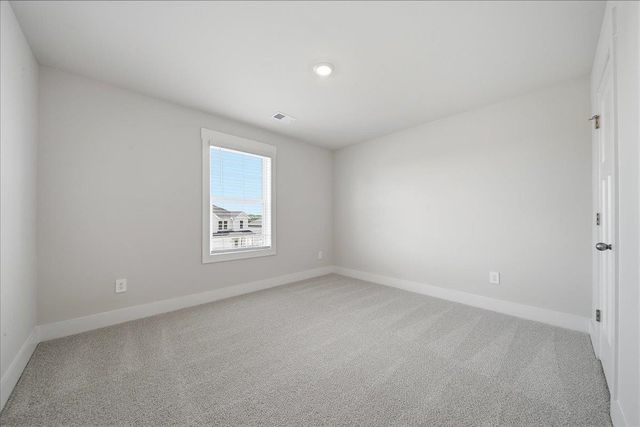 231 Abraham Way, Boiling Springs, SC 29316