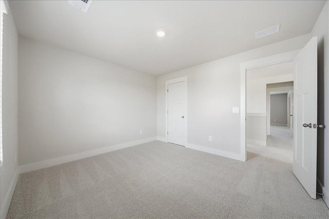 231 Abraham Way, Boiling Springs, SC 29316
