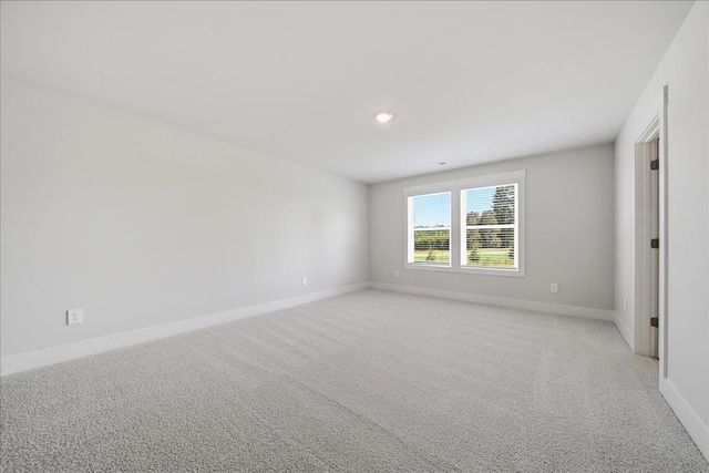 231 Abraham Way, Boiling Springs, SC 29316