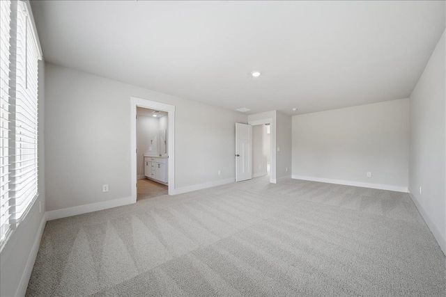 231 Abraham Way, Boiling Springs, SC 29316