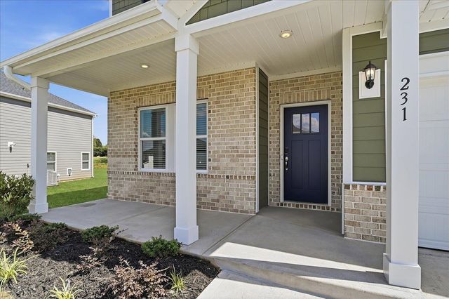231 Abraham Way, Boiling Springs, SC 29316