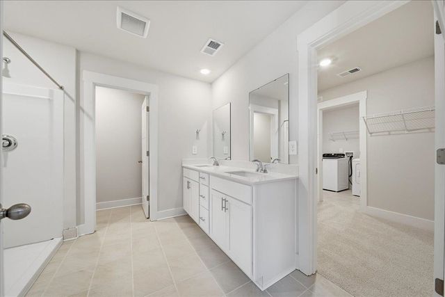 231 Abraham Way, Boiling Springs, SC 29316