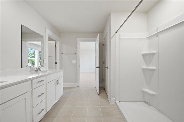 231 Abraham Way, Boiling Springs, SC 29316