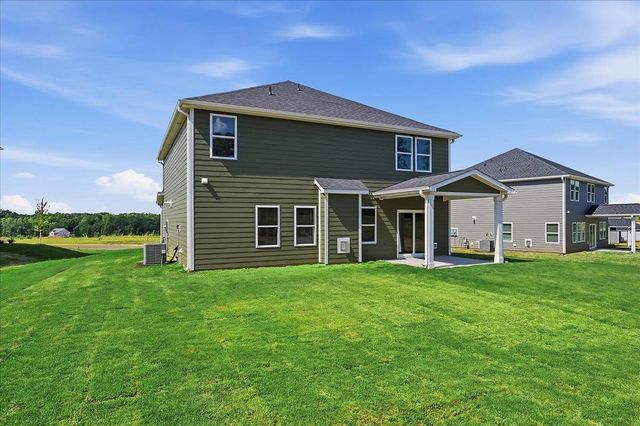 231 Abraham Way, Boiling Springs, SC 29316