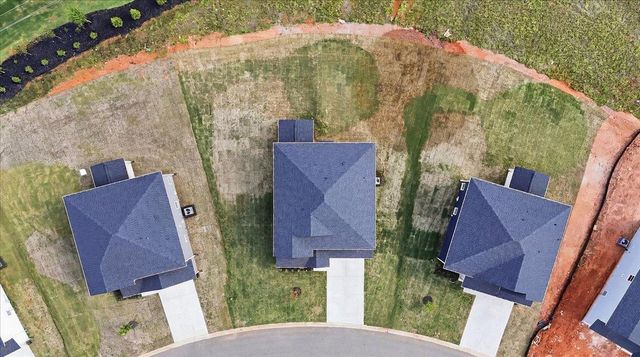 231 Abraham Way, Boiling Springs, SC 29316
