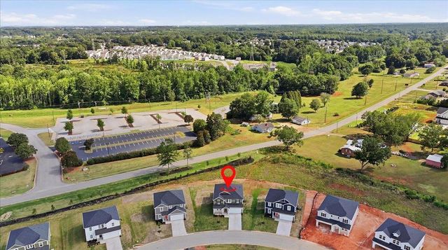 231 Abraham Way, Boiling Springs, SC 29316