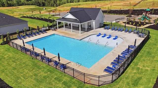 231 Abraham Way, Boiling Springs, SC 29316