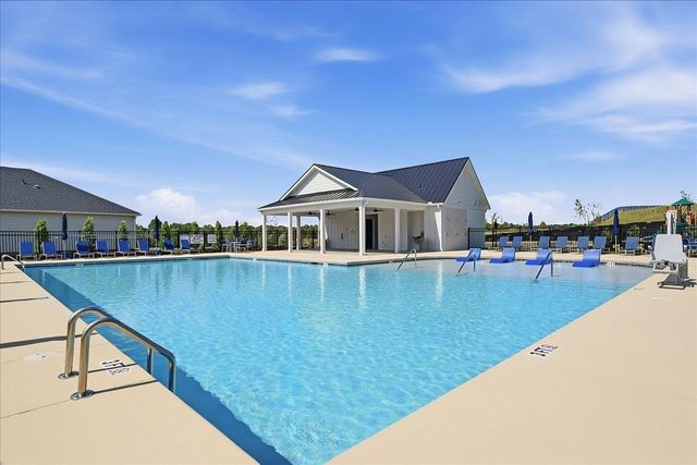 231 Abraham Way, Boiling Springs, SC 29316