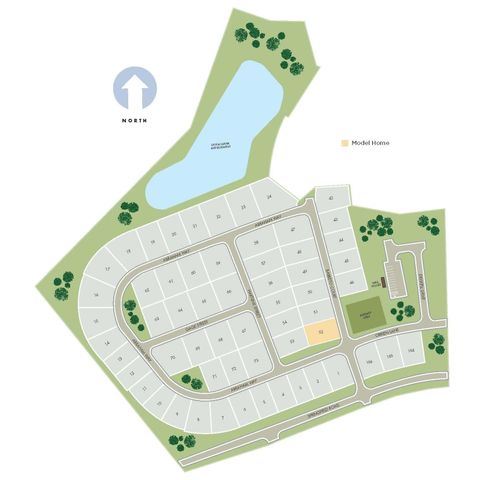 231 Abraham Way, Boiling Springs, SC 29316