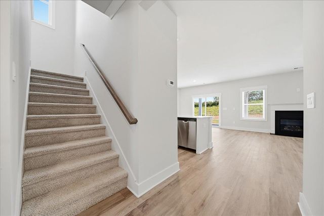 231 Abraham Way, Boiling Springs, SC 29316