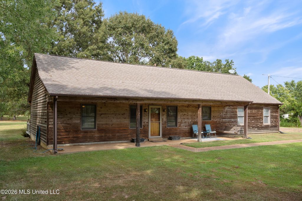 197 Nonconnah Drive, Byhalia, MS 38611 — photo 3