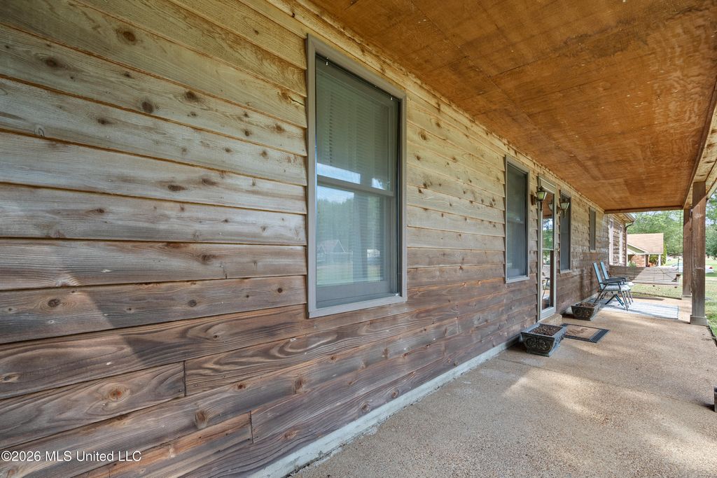 197 Nonconnah Drive, Byhalia, MS 38611 — photo 4