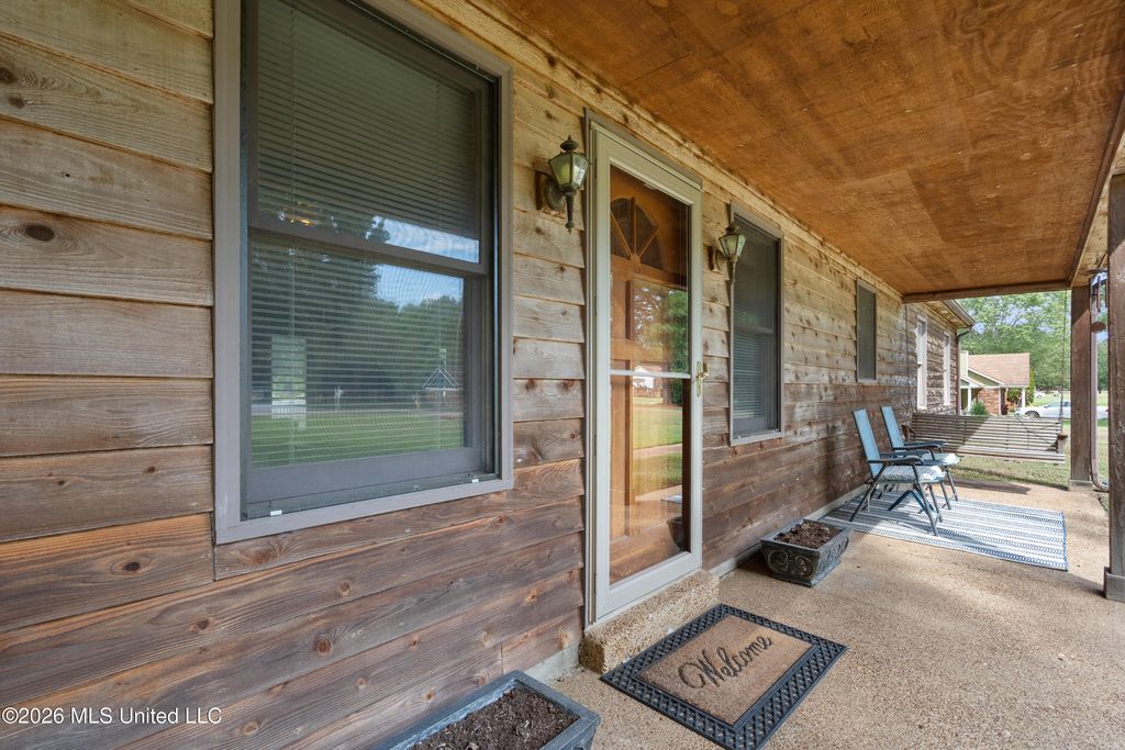 197 Nonconnah Drive, Byhalia, MS 38611 — photo 5