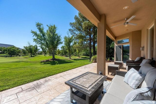 2005 W MONTEREY DR, St. George, UT 84770