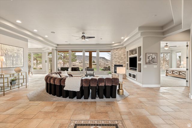 2005 W MONTEREY DR, St. George, UT 84770