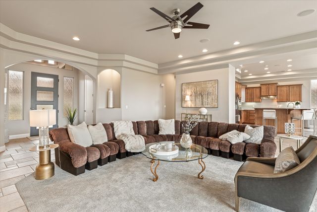 2005 W MONTEREY DR, St. George, UT 84770