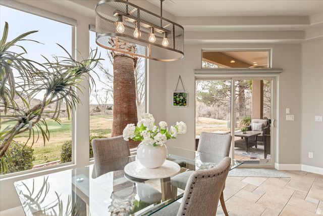 2005 W MONTEREY DR, St. George, UT 84770