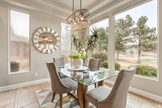 2005 W MONTEREY DR, St. George, UT 84770