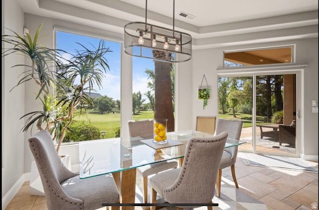 2005 W MONTEREY DR, St. George, UT 84770