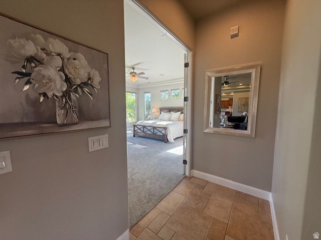 2005 W MONTEREY DR, St. George, UT 84770