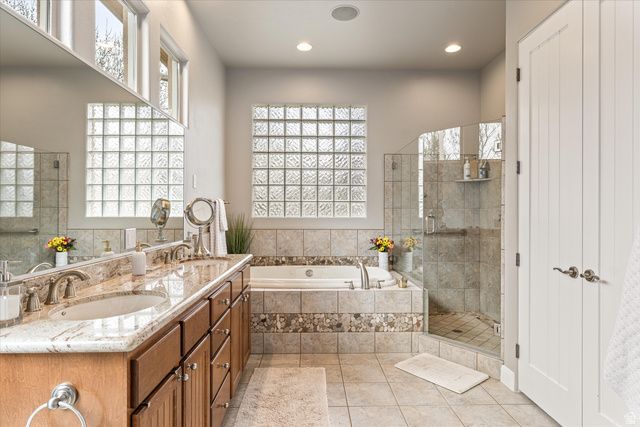 2005 W MONTEREY DR, St. George, UT 84770