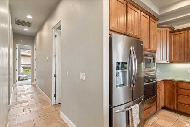 2005 W MONTEREY DR, St. George, UT 84770