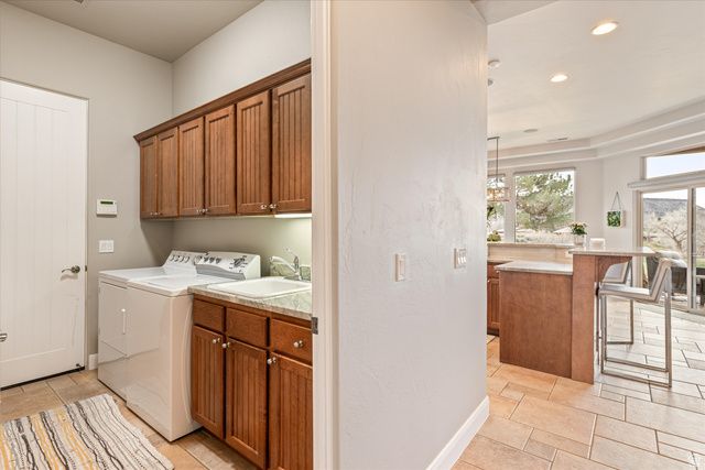 2005 W MONTEREY DR, St. George, UT 84770