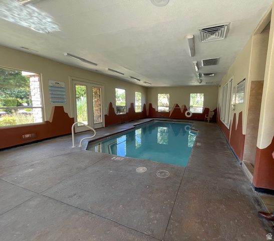 2005 W MONTEREY DR, St. George, UT 84770