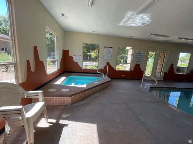 2005 W MONTEREY DR, St. George, UT 84770