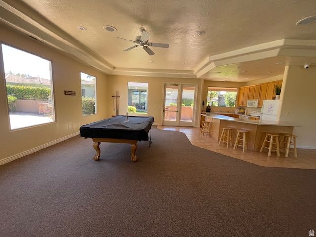 2005 W MONTEREY DR, St. George, UT 84770