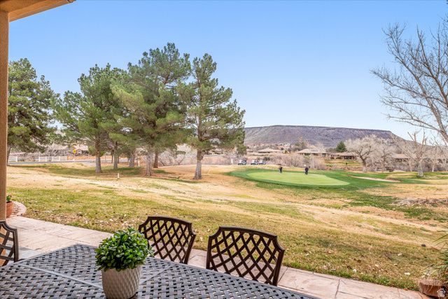 2005 W MONTEREY DR, St. George, UT 84770