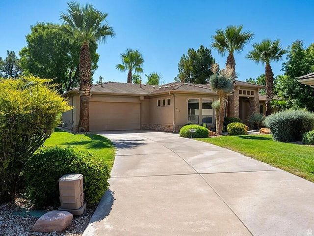 2005 W MONTEREY DR, St. George, UT 84770