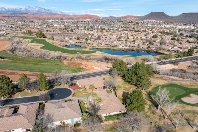 2005 W MONTEREY DR, St. George, UT 84770