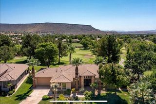 2005 W MONTEREY DR, St. George, UT 84770
