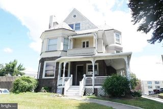 2007 N 3RD STREET, Harrisburg, PA 17102