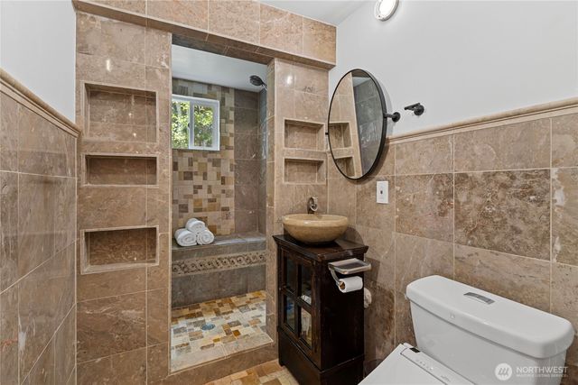 3555 S Holmes View Drive, Langley, WA 98260