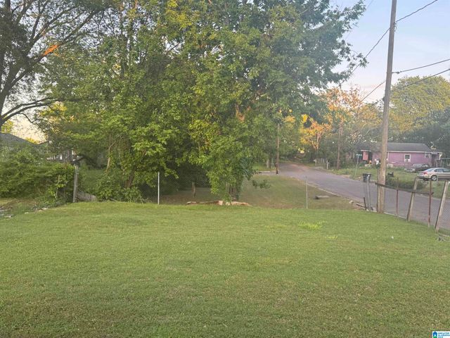 4501 37TH STREET N, Birmingham, AL 35207