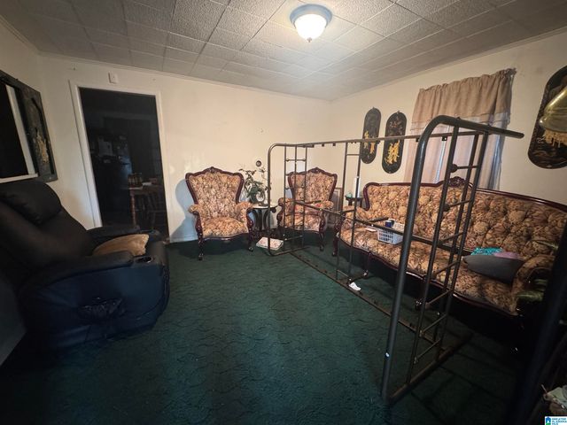 4501 37TH STREET N, Birmingham, AL 35207