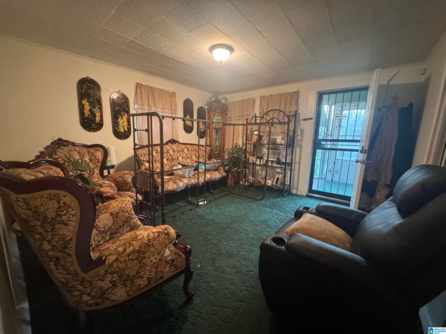 4501 37TH STREET N, Birmingham, AL 35207