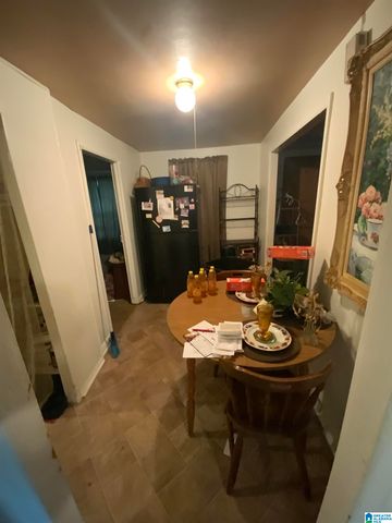 4501 37TH STREET N, Birmingham, AL 35207
