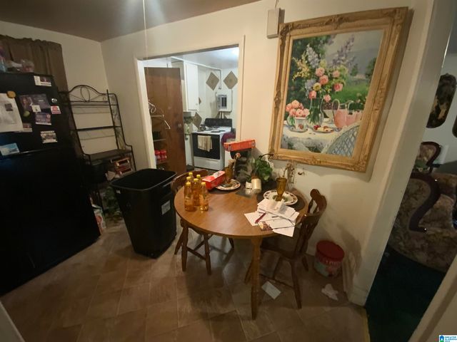 4501 37TH STREET N, Birmingham, AL 35207