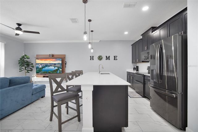 1120 CHALLENGE DRIVE, Davenport, FL 33896