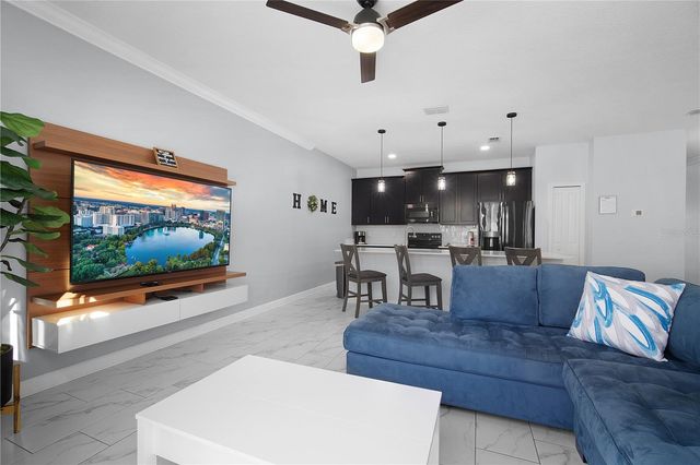 1120 CHALLENGE DRIVE, Davenport, FL 33896