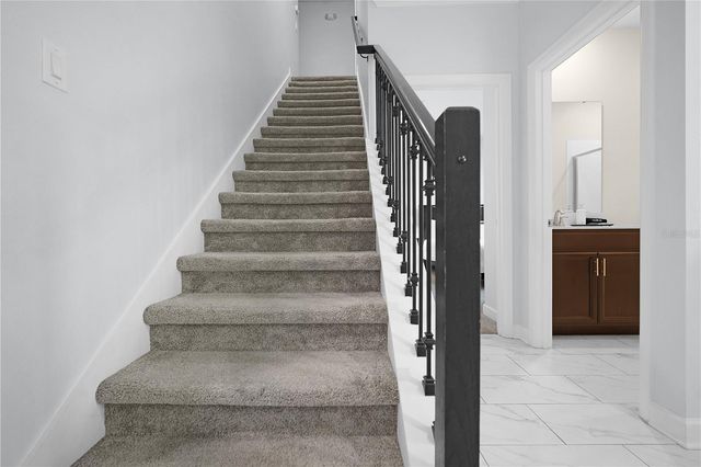 1120 CHALLENGE DRIVE, Davenport, FL 33896