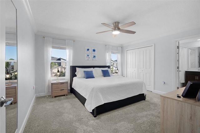 1120 CHALLENGE DRIVE, Davenport, FL 33896