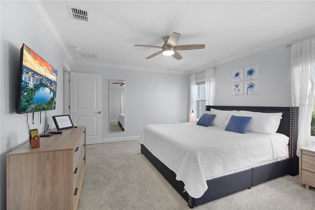 1120 CHALLENGE DRIVE, Davenport, FL 33896