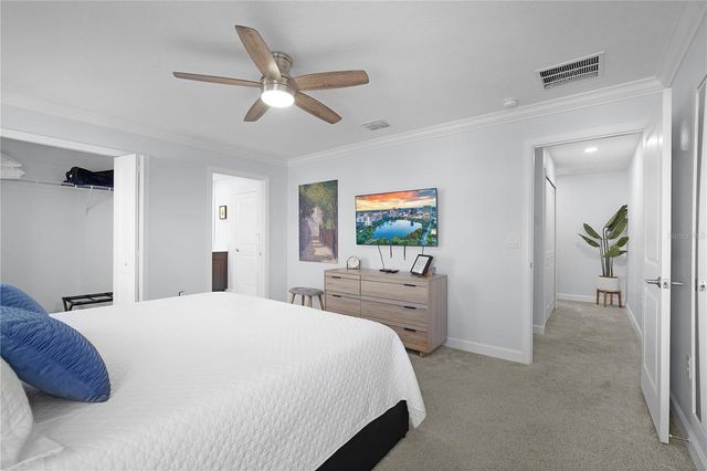 1120 CHALLENGE DRIVE, Davenport, FL 33896