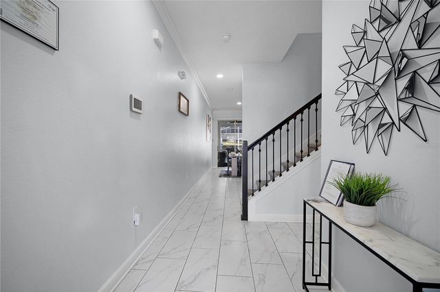 1120 CHALLENGE DRIVE, Davenport, FL 33896